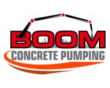 https://www.logocontest.com/public/logoimage/1619029296Boom Concrete Pumping_01.jpg